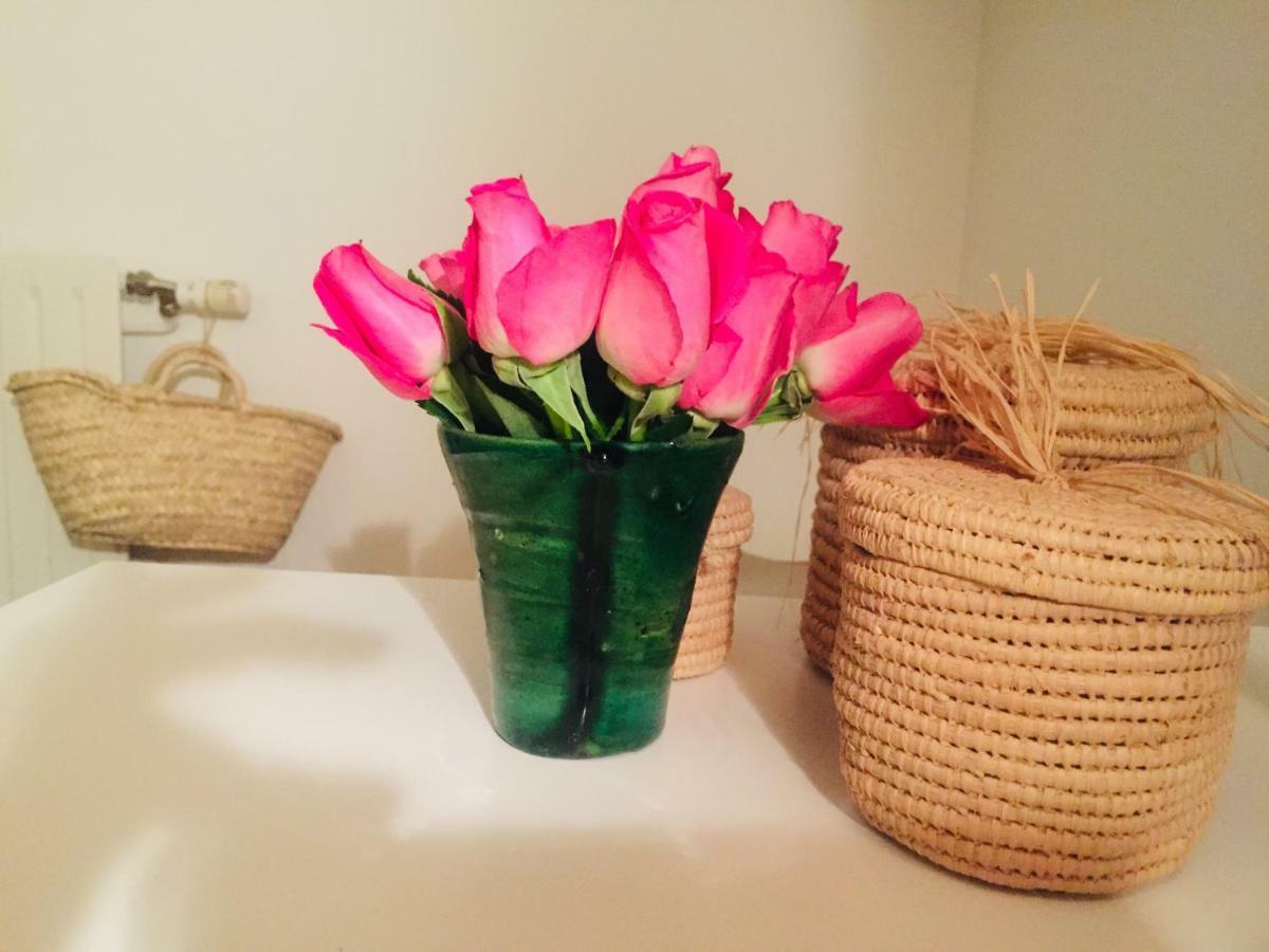 Guest house Villa Bordeaux