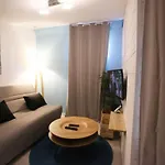 L\'Insolite / Hygge Suite