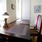 Centre Historique, Appartement Climatise Avec Terrasse