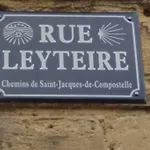 Appartement Neuf Centre Historique