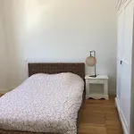 Maison Rosa Bonheur