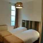 Burdigala Homes - Appart De La Devise