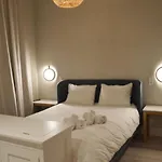 L\'Appartement Grand Theatre