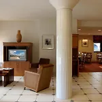 Citadines Centre Meriadeck Bordeaux