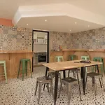 Uxco Grenad\'Inn
