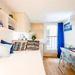 Guestready - \