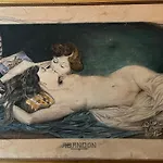 Maison Marie-Astrid, Suite avec Balnéo privée