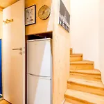 Guestready - \