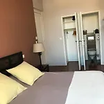 B&B La Halte Montaigne