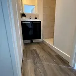 Stay Comfy