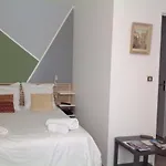 Studio Centre De Bordeaux