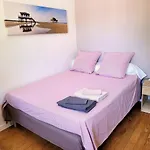 Chambres D\'Hotes Avec Piscine Bordeaux