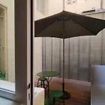 Le Nuage - Studio design à Triangle d\'Or