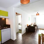 All Suites Bordeaux Lac - Parc des Expositions