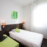 All Suites Bordeaux Lac - Parc des Expositions