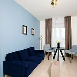 Residhome Bordeaux