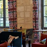 Hotel La Zoologie & Spa Bordeaux