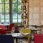 Hotel La Zoologie & Spa Bordeaux