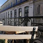 Galeries - Appartement 2 Chambres Avec Parking