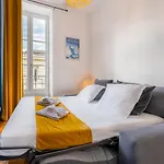 Appartements Climatises En Hyper Centre