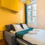 Appartements Climatises En Hyper Centre