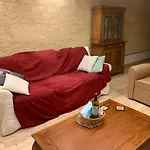 Appartement Cosy Avec Climatisation Et Patio Centre Historique De Bordeaux