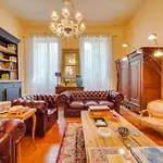 Villa Place St Pierre - Bordeaux Centre - 4 Pers