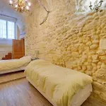 Villa Place St Pierre - Bordeaux Centre - 4 Pers