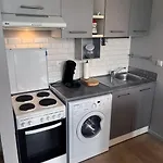 Magnifique Duplex A La Bastide