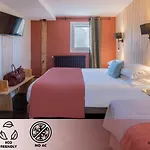 Hotel Madame