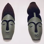 Koko & Baobab