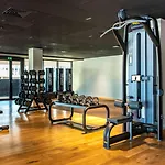 Radisson Blu Hotel Bordeaux