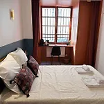 Appartement Bordeaux Hyper Centre