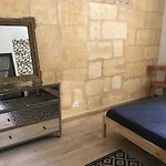 Le Patio