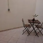 Chambre Dans Colocation Aux Chartrons