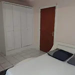 Chambre Dans Colocation Aux Chartrons
