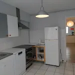 Chambre Dans Colocation Aux Chartrons