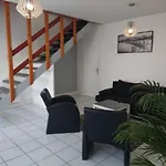 Chambre Dans Colocation Aux Chartrons