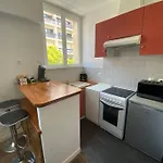 Studio Bordeaux Chartrons