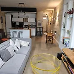 Maison Typique Bordelaise