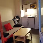 Agreable Studio Bordeaux Proche Toutes Commodites