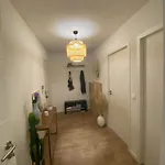 Appartement Cosy Avec Parking Bordeaux