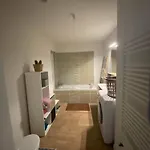 Appartement Cosy Avec Parking Bordeaux