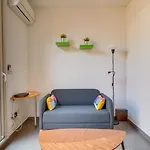 Jolie Petite Maison De Ville Bordeaux