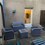 Studio Au Centre De Bordeaux