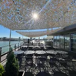 Radisson Blu Hotel Bordeaux