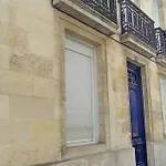 Family House Bordeaux