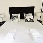 Very Nice Apartment Bordeaux Historical Center