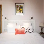 Nona Home Bordeaux