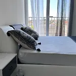 Ndianda